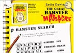 Hamster Search